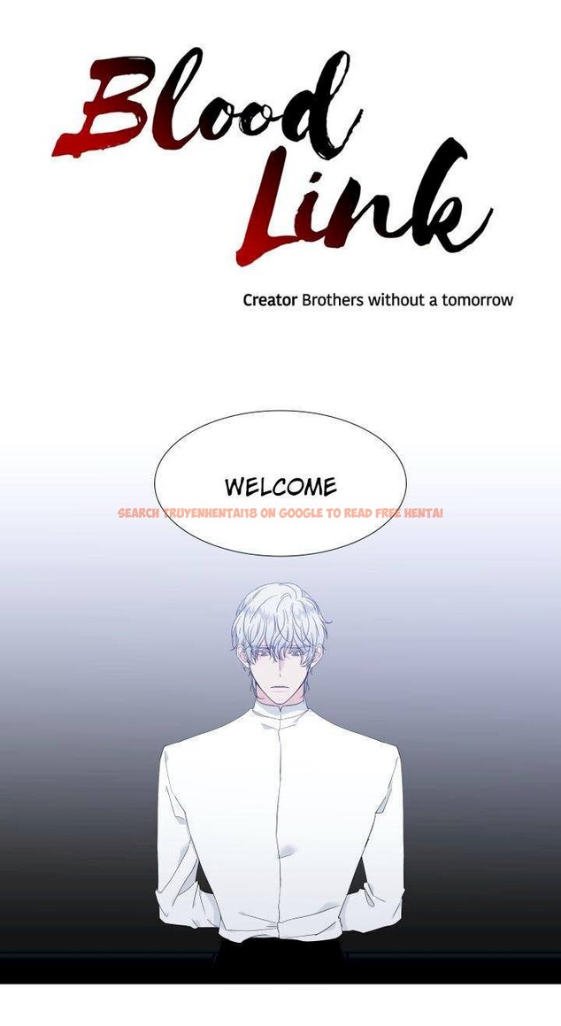 Read Hentai Image 2 831 in comic Blood Link - Chapter 86 - hentaitnt.net