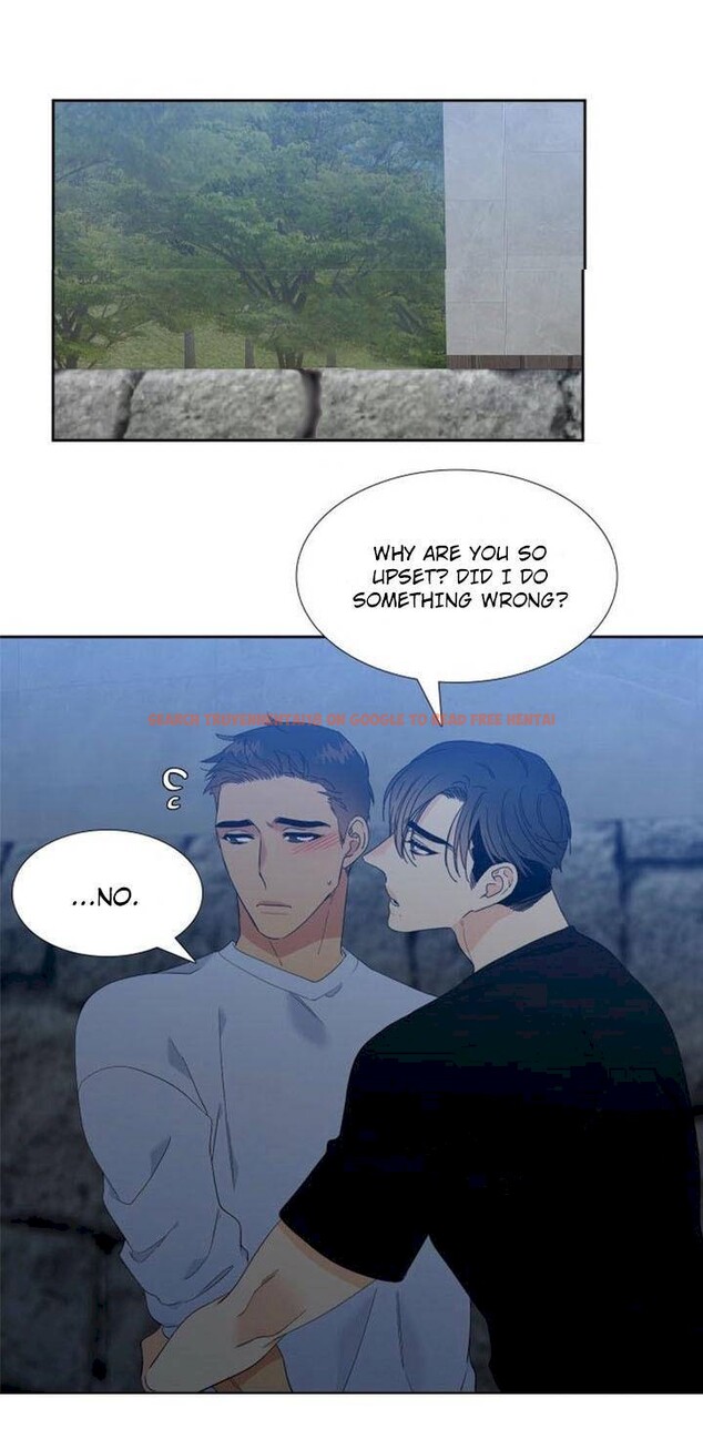 Read Hentai Image 21 831 in comic Blood Link - Chapter 86 - hentaitnt.net