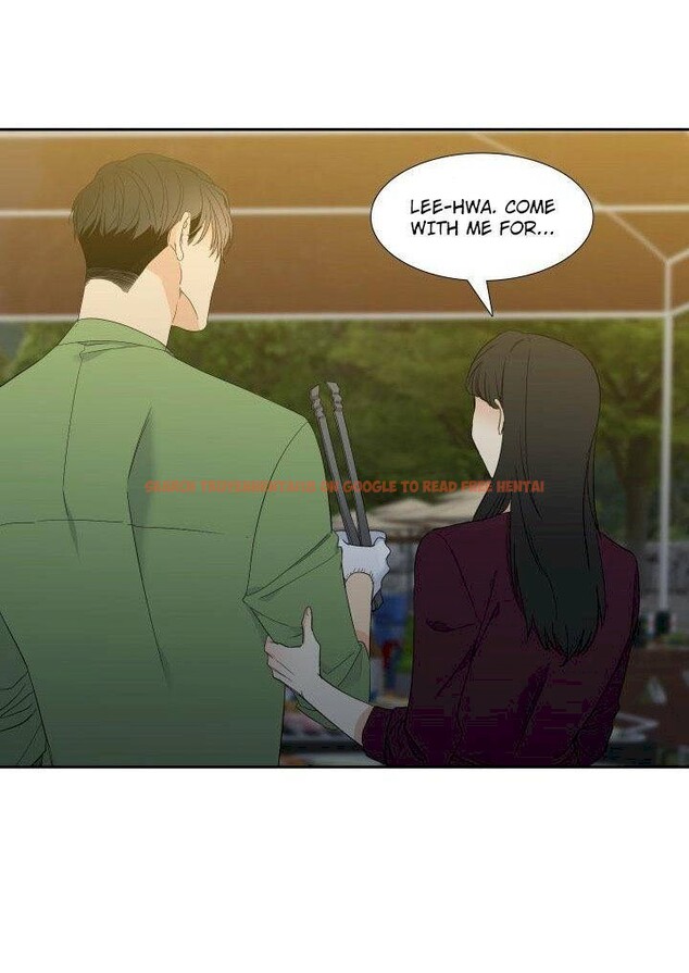 Read Hentai Image 29 831 in comic Blood Link - Chapter 86 - hentaitnt.net