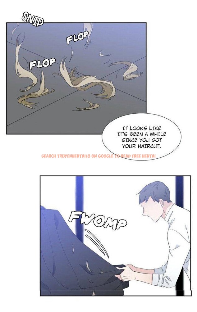 Read Hentai Image 3 831 in comic Blood Link - Chapter 86 - hentaitnt.net