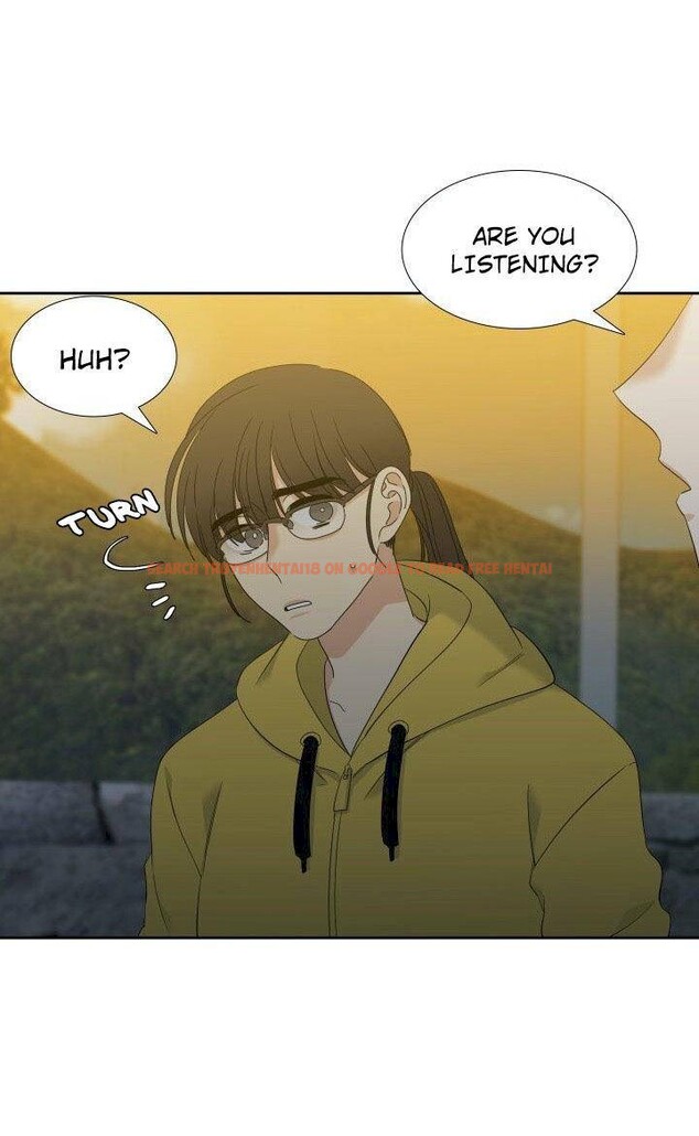 Read Hentai Image 32 831 in comic Blood Link - Chapter 86 - hentaitnt.net