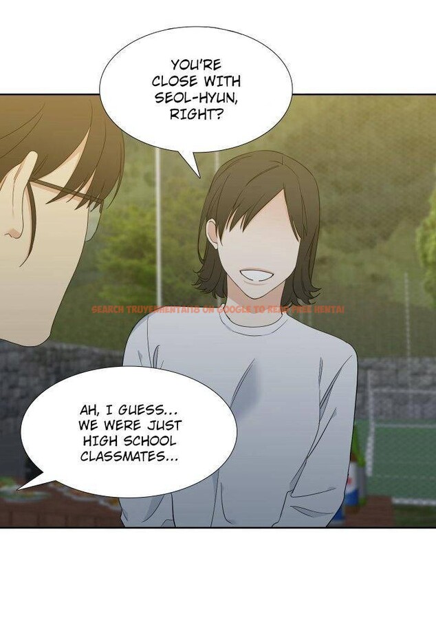 Read Hentai Image 33 831 in comic Blood Link - Chapter 86 - hentaitnt.net