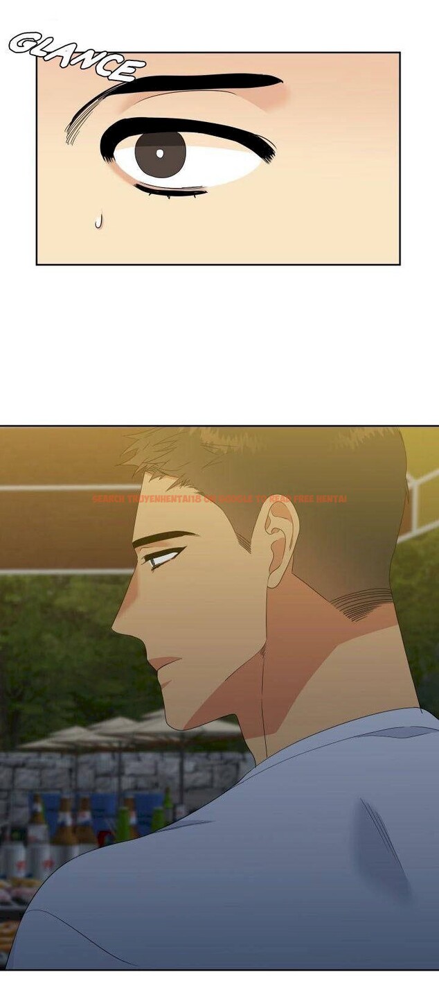 Read Hentai Image 35 831 in comic Blood Link - Chapter 86 - hentaitnt.net