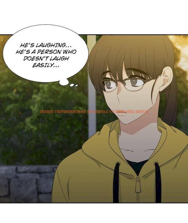 Read Hentai Image 36 831 in comic Blood Link - Chapter 86 - hentaitnt.net