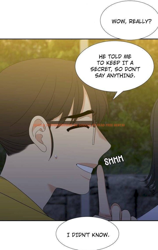 Read Hentai Image 39 831 in comic Blood Link - Chapter 86 - hentaitnt.net