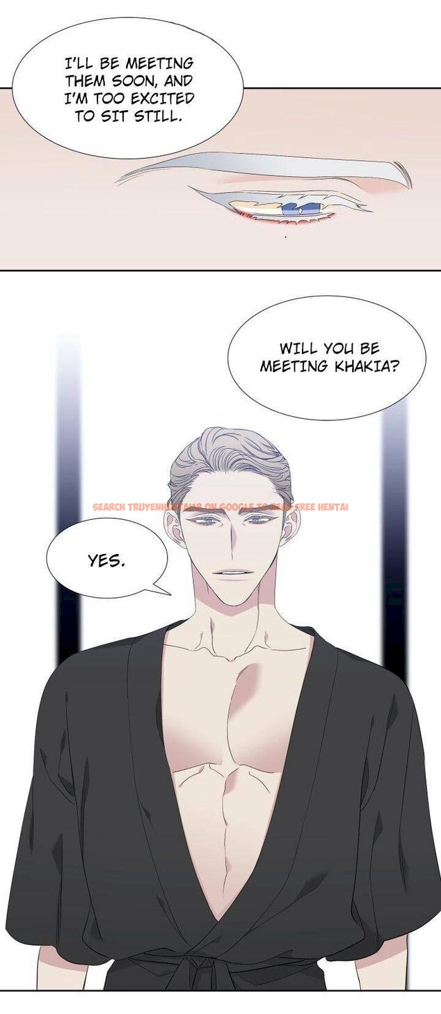 Read Hentai Image 4 831 in comic Blood Link - Chapter 86 - hentaitnt.net