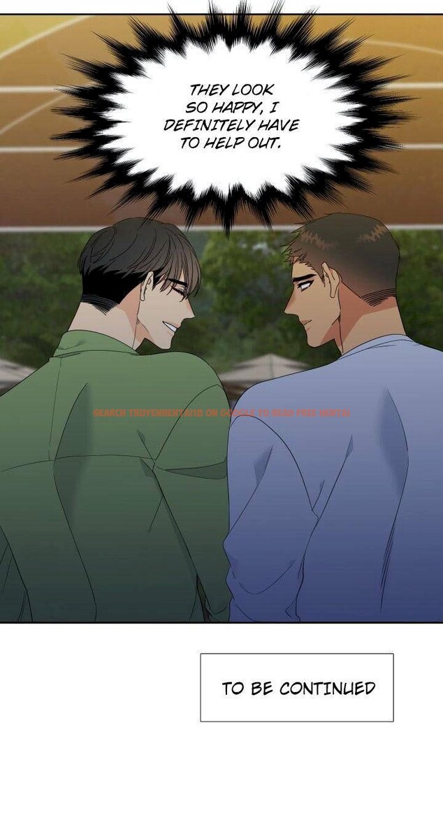 Read Hentai Image 40 831 in comic Blood Link - Chapter 86 - hentaitnt.net
