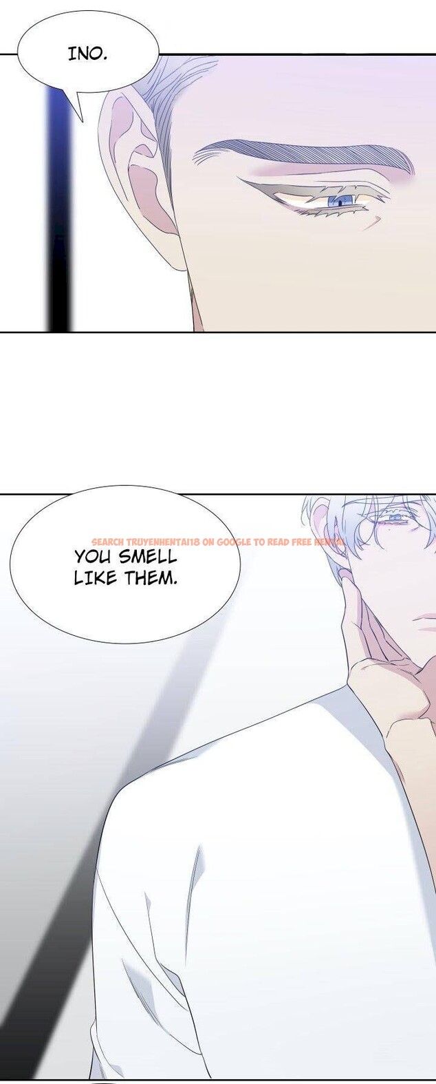 Read Hentai Image 5 831 in comic Blood Link - Chapter 86 - hentaitnt.net