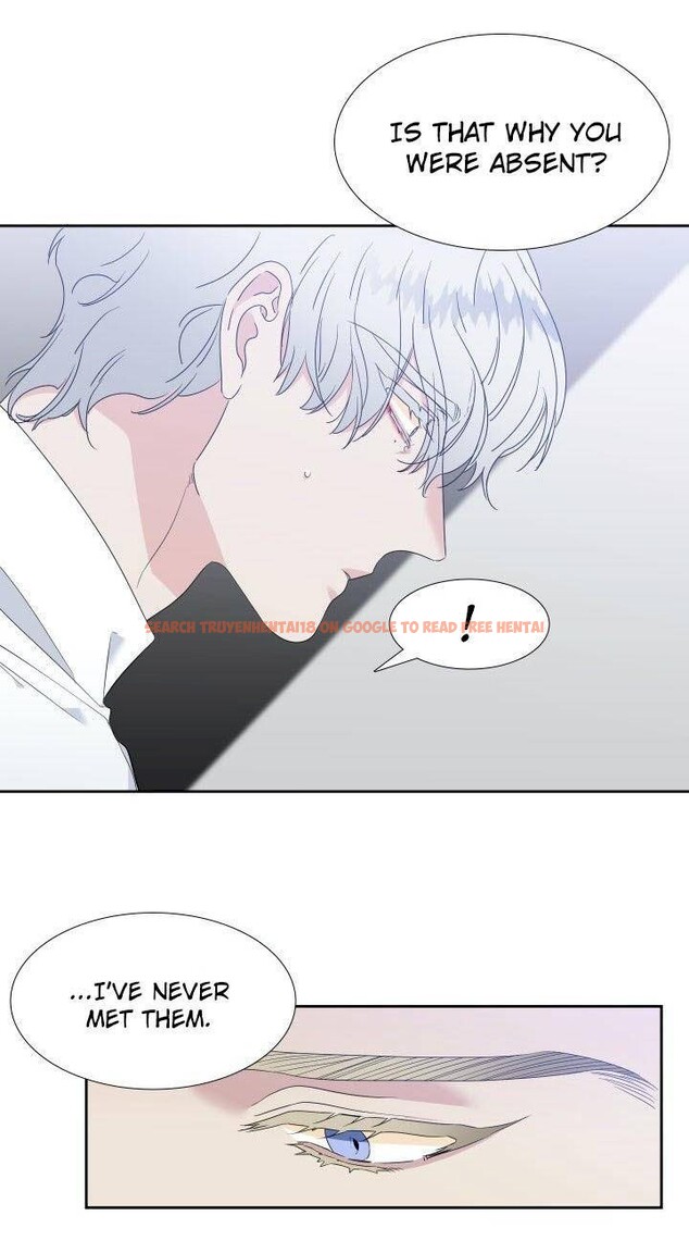 Read Hentai Image 7 831 in comic Blood Link - Chapter 86 - hentaitnt.net