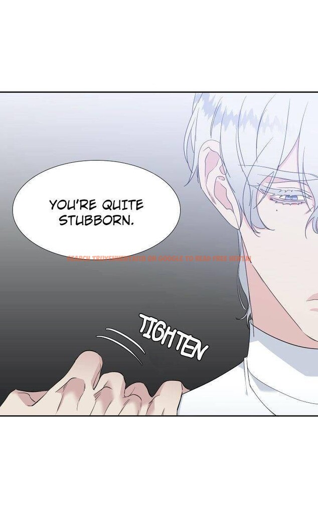 Read Hentai Image 8 831 in comic Blood Link - Chapter 86 - hentaitnt.net