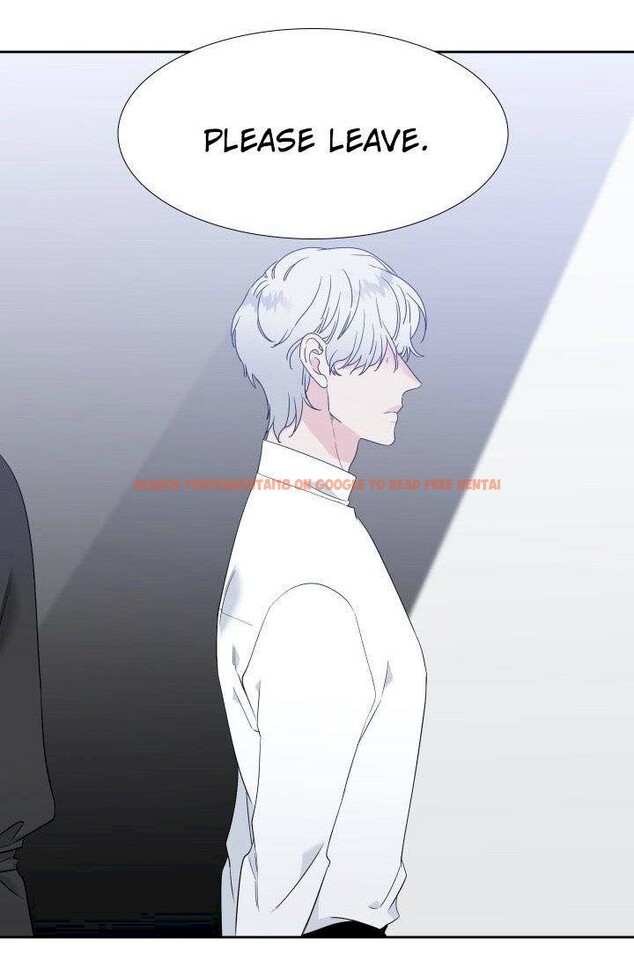 Read Hentai Image 9 831 in comic Blood Link - Chapter 86 - hentaitnt.net