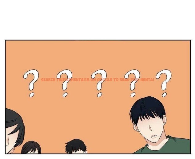 Read Hentai Image 11 831 in comic Blood Link - Chapter 87 - hentaitnt.net
