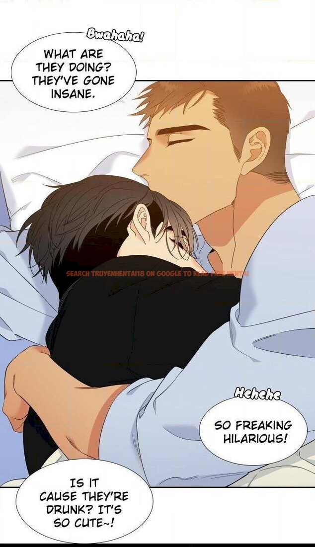 Read Hentai Image 12 831 in comic Blood Link - Chapter 87 - hentaitnt.net