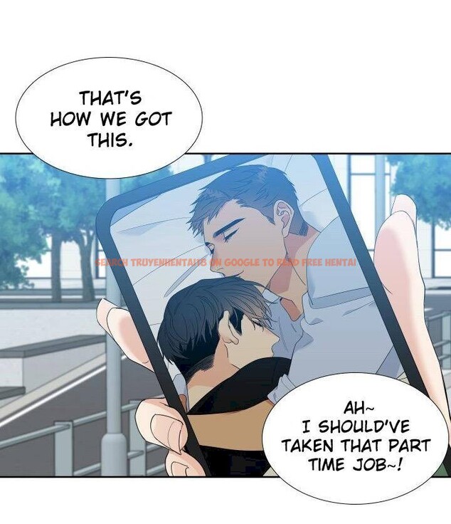 Read Hentai Image 14 831 in comic Blood Link - Chapter 87 - hentaitnt.net