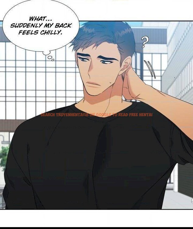 Read Hentai Image 16 831 in comic Blood Link - Chapter 87 - hentaitnt.net