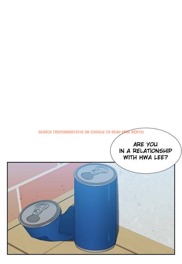 Read Hentai Image 20 831 in comic Blood Link - Chapter 87 - hentaitnt.net