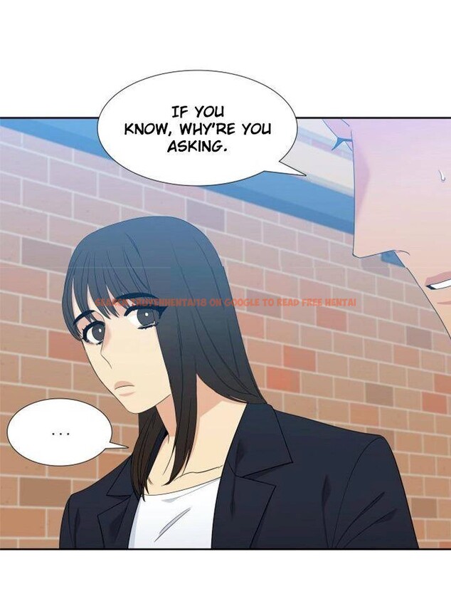 Read Hentai Image 22 831 in comic Blood Link - Chapter 87 - hentaitnt.net