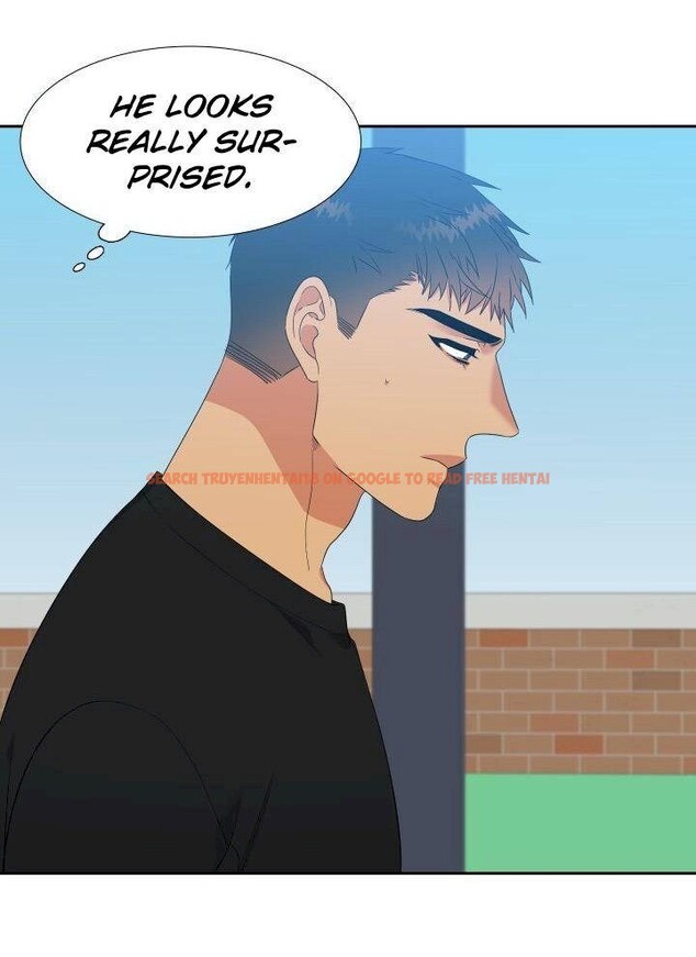 Read Hentai Image 23 831 in comic Blood Link - Chapter 87 - hentaitnt.net