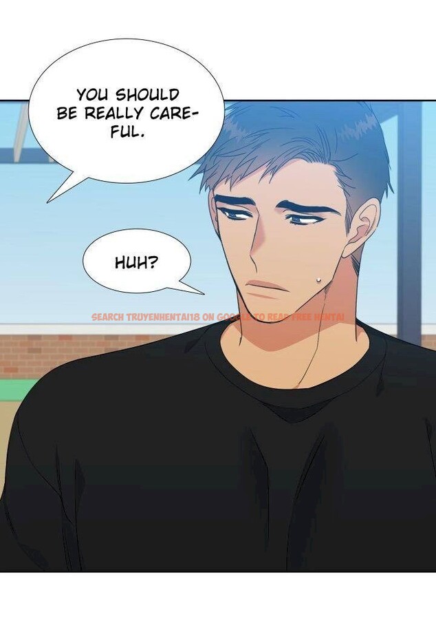 Read Hentai Image 26 831 in comic Blood Link - Chapter 87 - hentaitnt.net