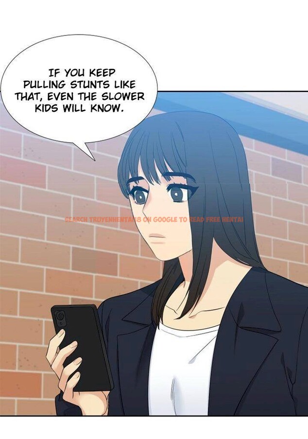 Read Hentai Image 27 831 in comic Blood Link - Chapter 87 - hentaitnt.net