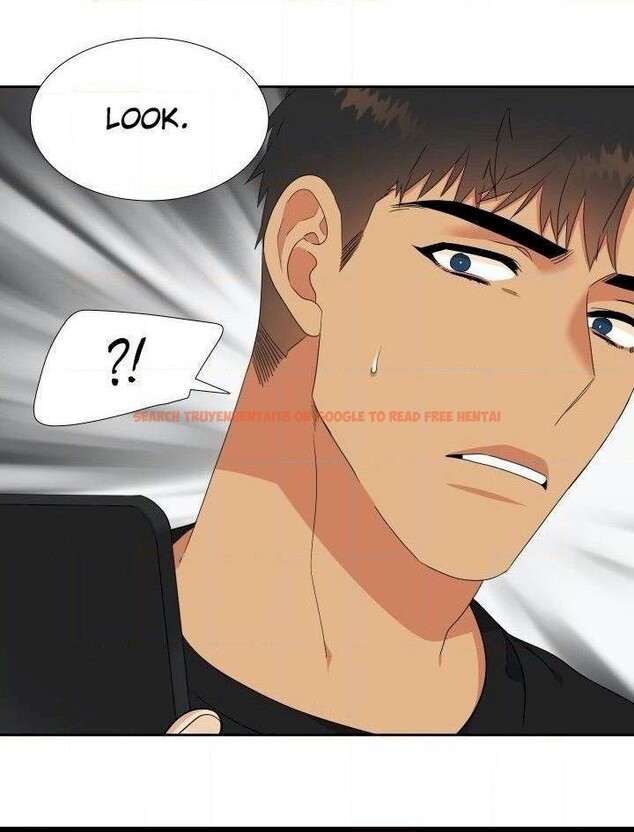 Read Hentai Image 28 831 in comic Blood Link - Chapter 87 - hentaitnt.net