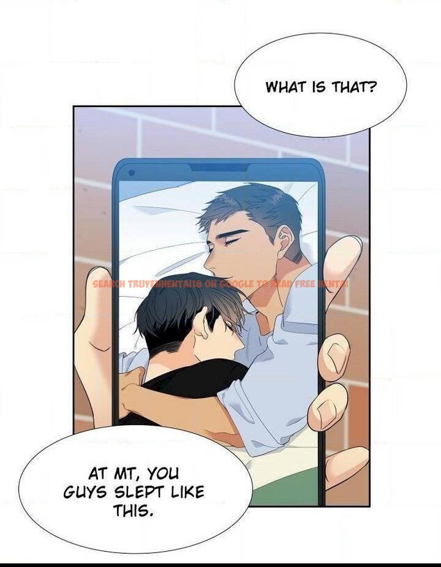 Read Hentai Image 29 831 in comic Blood Link - Chapter 87 - hentaitnt.net