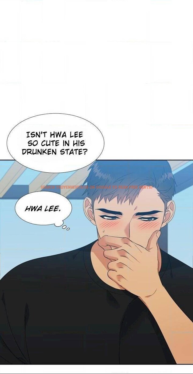 Read Hentai Image 35 831 in comic Blood Link - Chapter 87 - hentaitnt.net