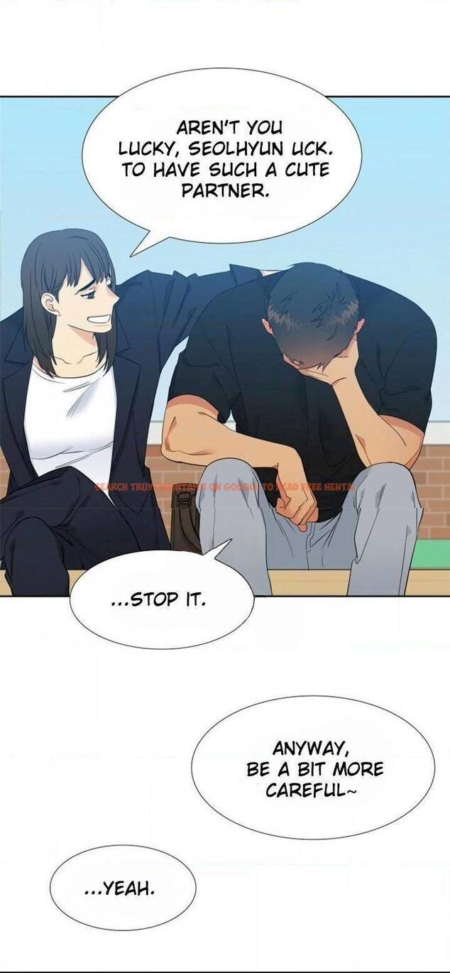 Read Hentai Image 36 831 in comic Blood Link - Chapter 87 - hentaitnt.net