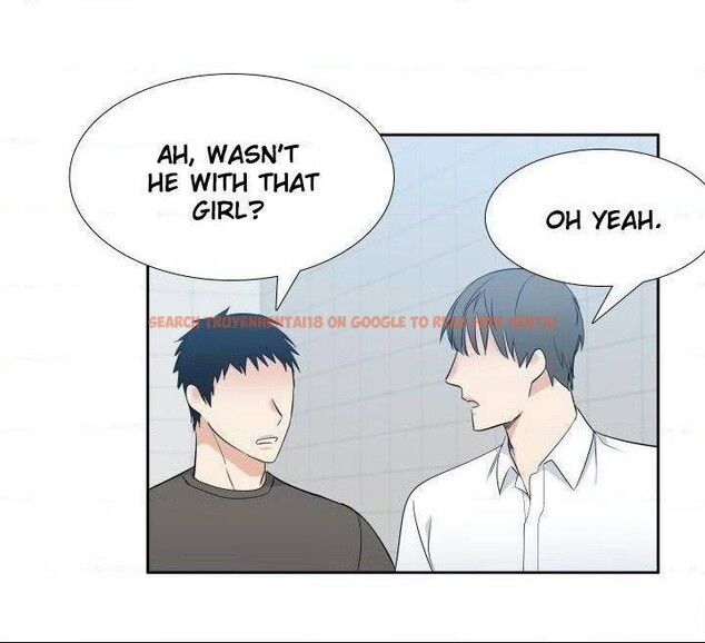 Read Hentai Image 39 831 in comic Blood Link - Chapter 87 - hentaitnt.net