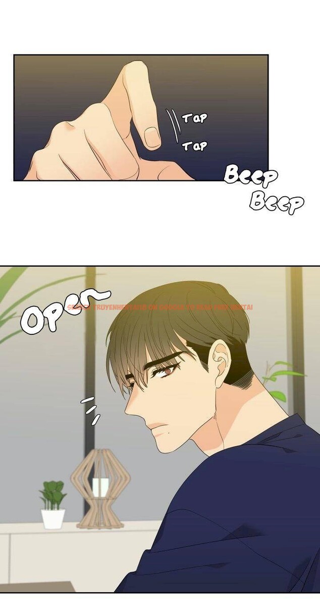 Read Hentai Image 44 831 in comic Blood Link - Chapter 87 - hentaitnt.net