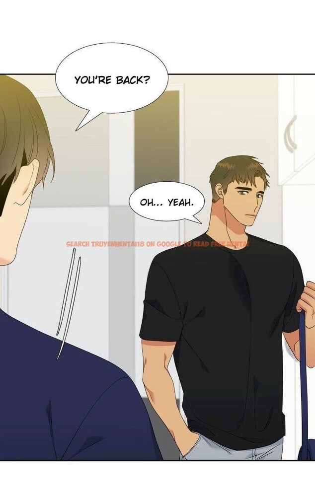 Read Hentai Image 45 831 in comic Blood Link - Chapter 87 - hentaitnt.net