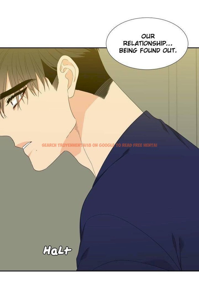Read Hentai Image 49 831 in comic Blood Link - Chapter 87 - hentaitnt.net