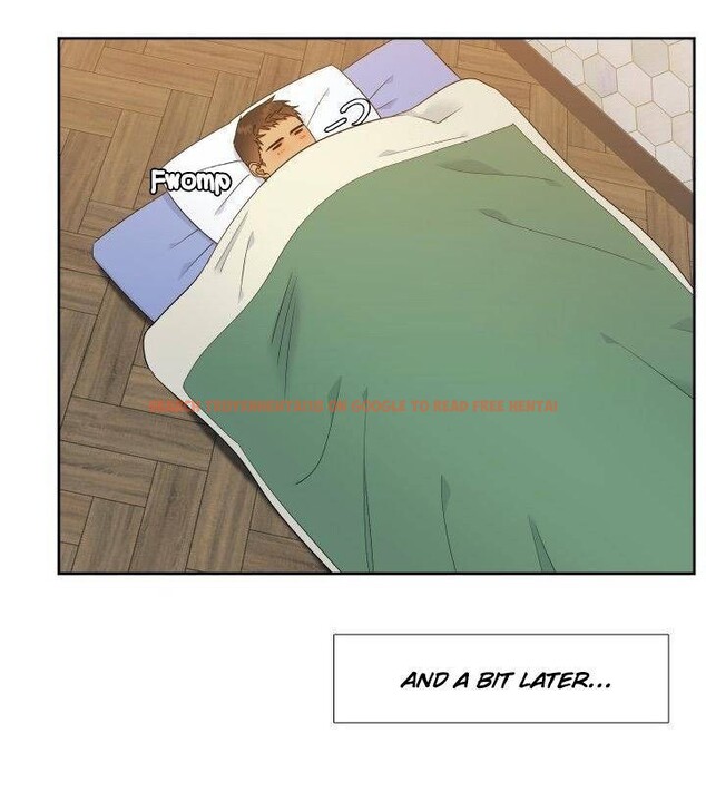 Read Hentai Image 5 831 in comic Blood Link - Chapter 87 - hentaitnt.net