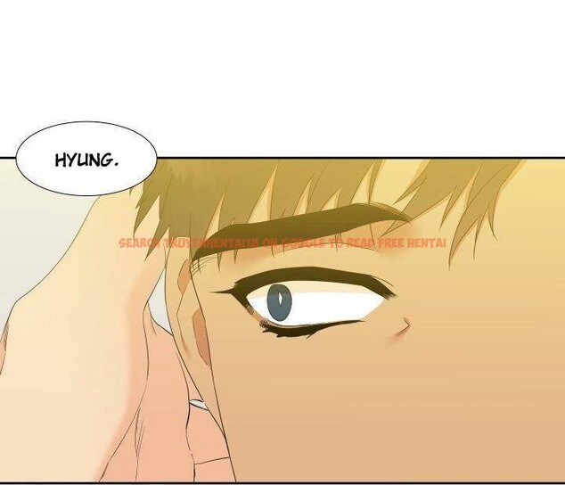 Read Hentai Image 51 831 in comic Blood Link - Chapter 87 - hentaitnt.net