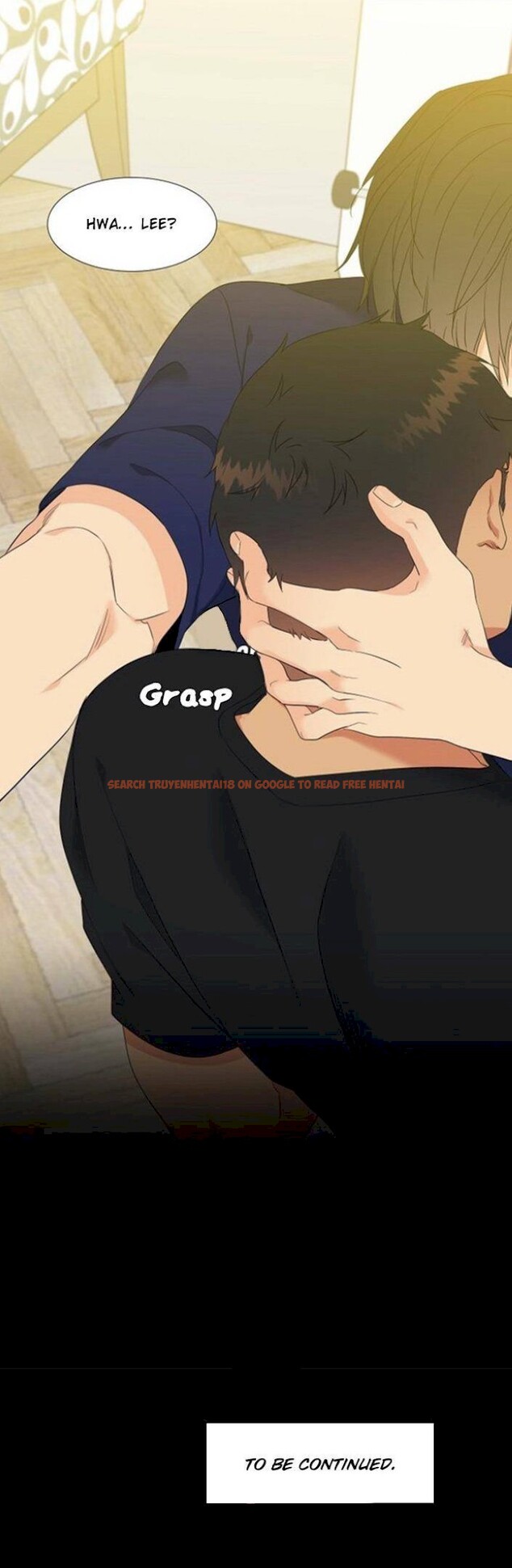 Read Hentai Image 52 831 in comic Blood Link - Chapter 87 - hentaitnt.net