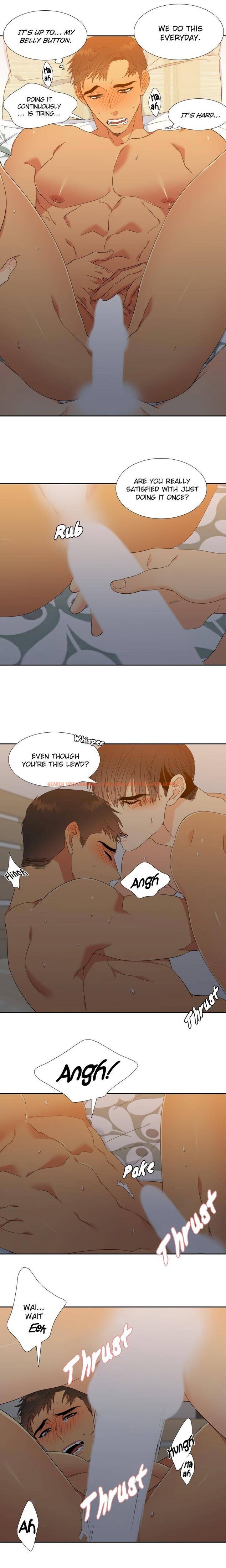 Read Hentai Image 4 831 in comic Blood Link - Chapter 88 - hentaitnt.net