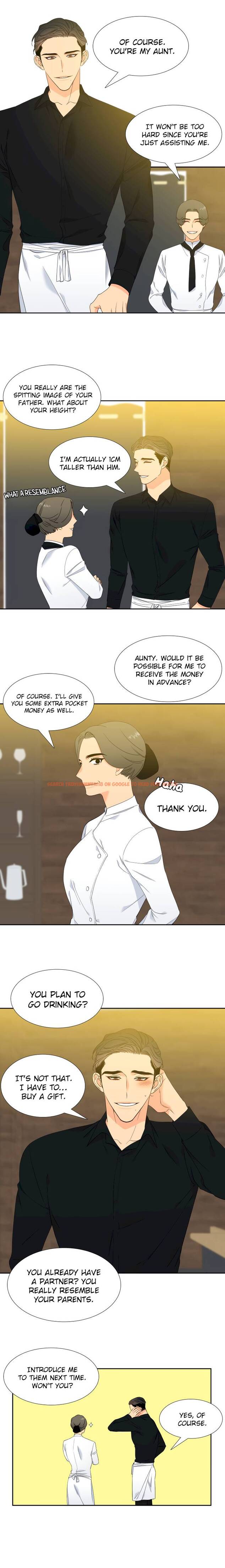 Read Hentai Image 4 831 in comic Blood Link - Chapter 89 - hentaitnt.net