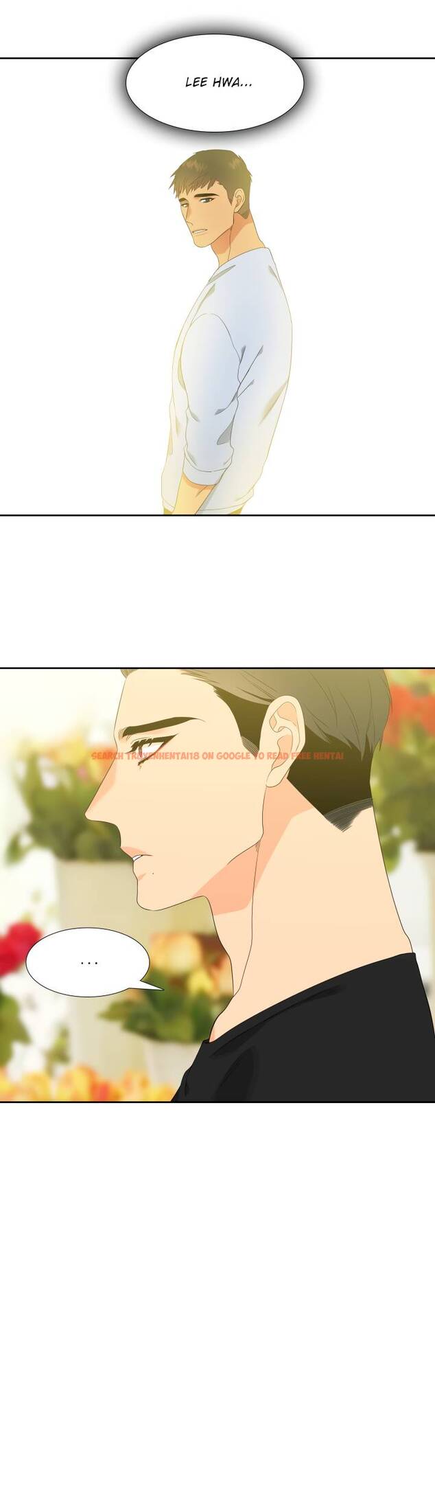 Read Hentai Image 9 831 in comic Blood Link - Chapter 89 - hentaitnt.net