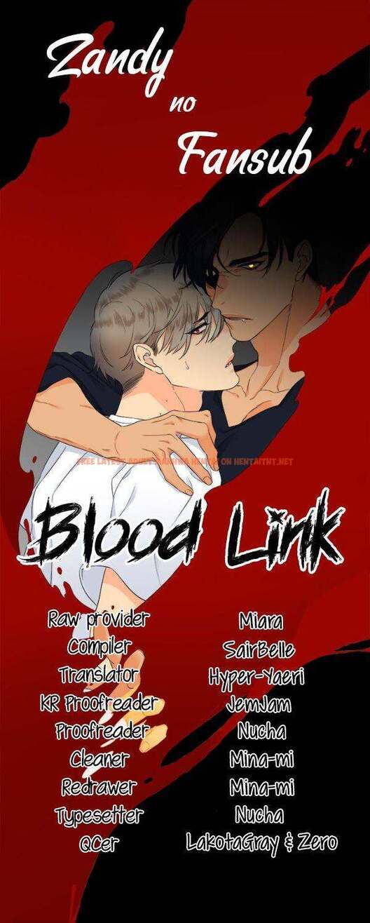 Read Hentai Image 1 888 in comic Blood Link - Chapter 9 - hentaitnt.net