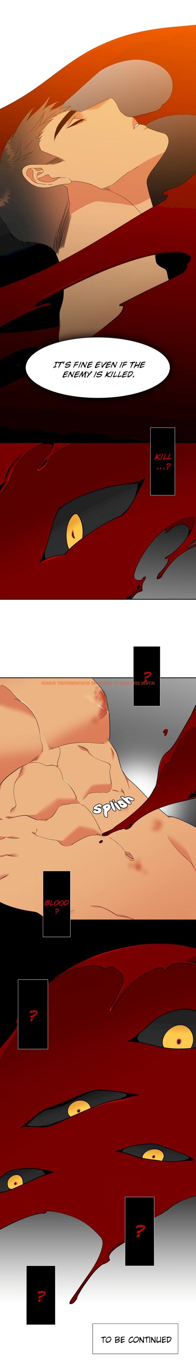Read Hentai Image 13 831 in comic Blood Link - Chapter 90 - hentaitnt.net