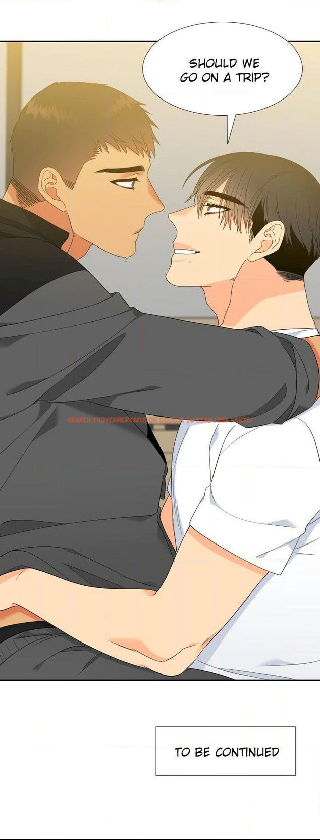 Read Hentai Image 15 827 in comic Blood Link - Chapter 93 - hentaitnt.net