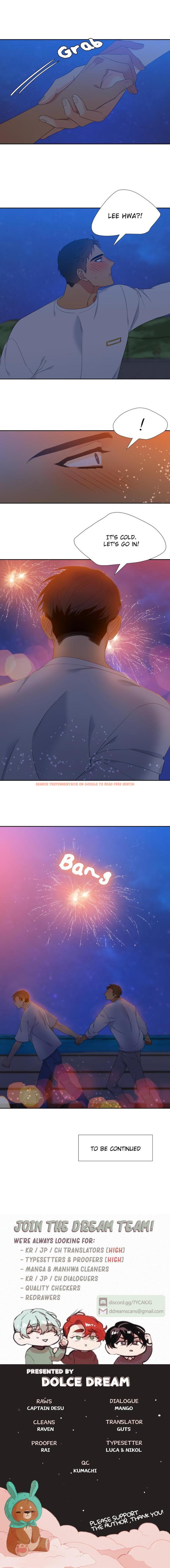 Read Hentai Image 12 827 in comic Blood Link - Chapter 94 - hentaitnt.net