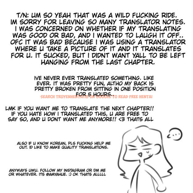Read Hentai Image 23 827 in comic Blood Link - Chapter 96 - www.hentaitnt.net