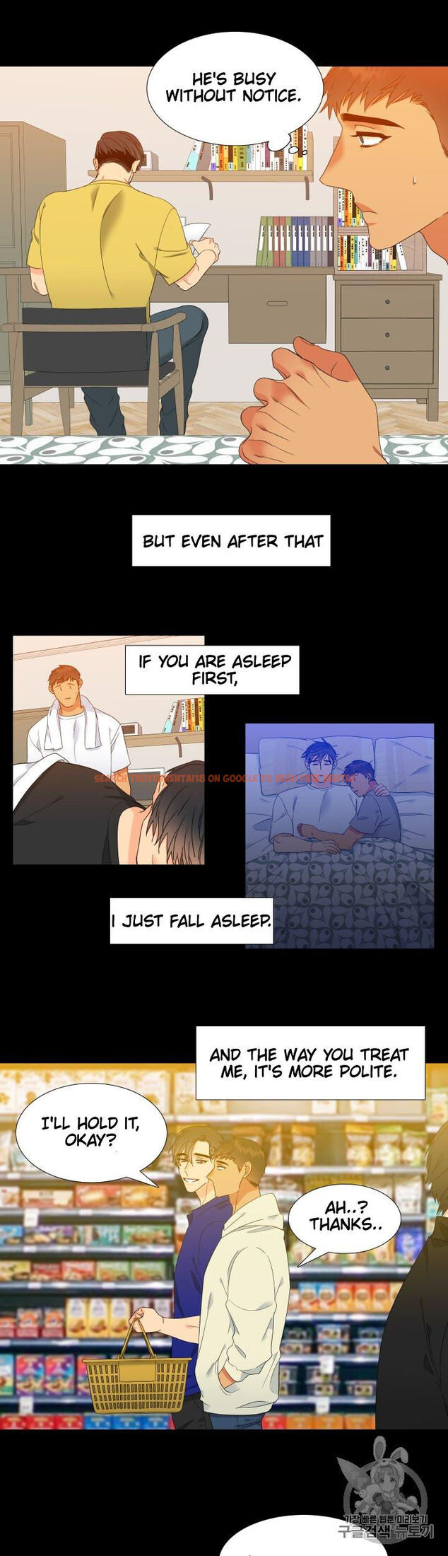 Read Hentai Image 5 827 in comic Blood Link - Chapter 96 - www.hentaitnt.net