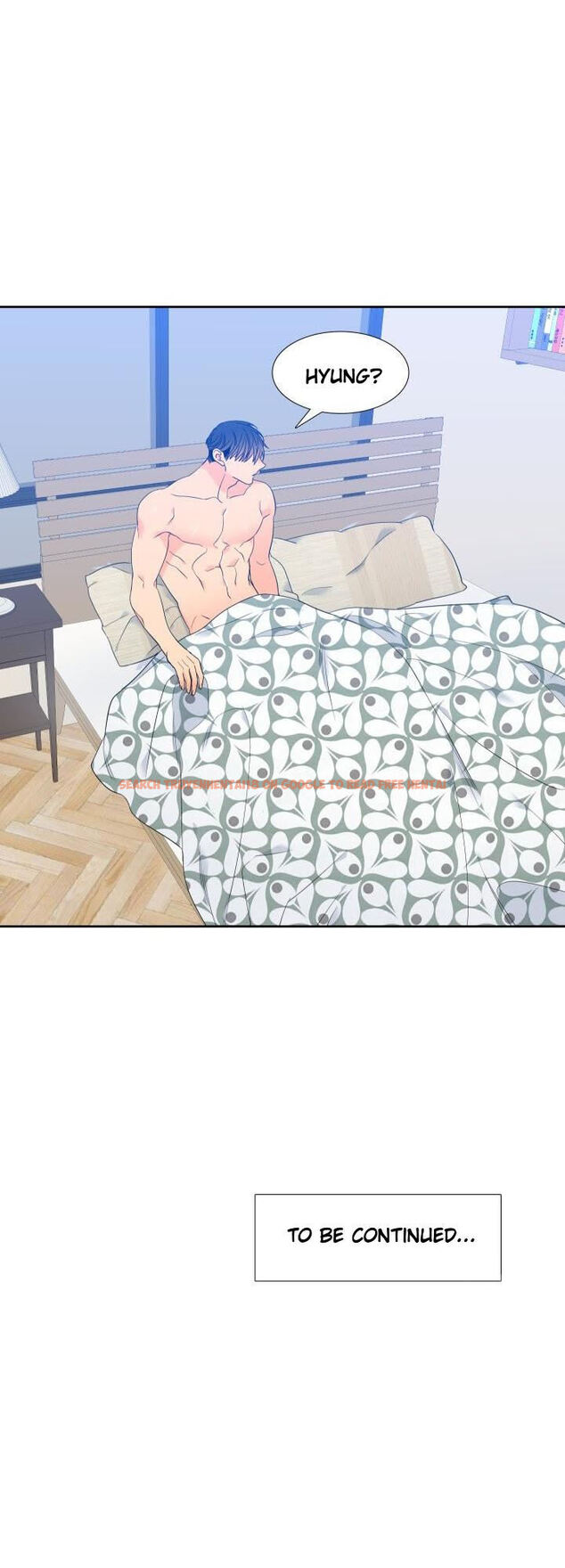 Read Hentai Image 23 827 in comic Blood Link - Chapter 98 - hentaitnt.net