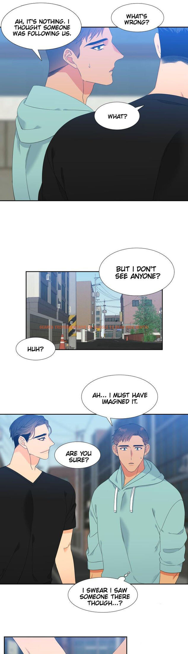 Read Hentai Image 3 827 in comic Blood Link - Chapter 98 - hentaitnt.net