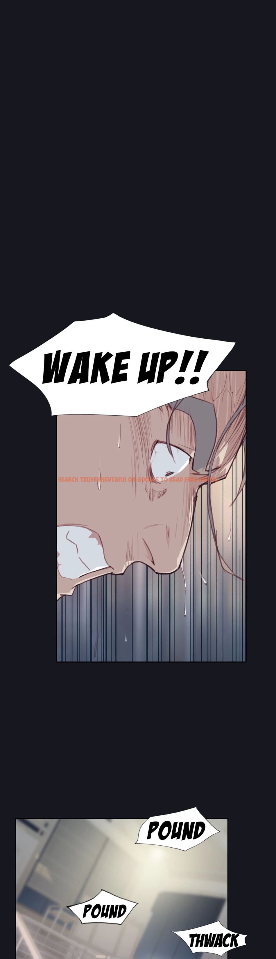 Read Hentai Image 12 320 in comic Blood On The Wall - Chapter 15 - hentaitnt.net