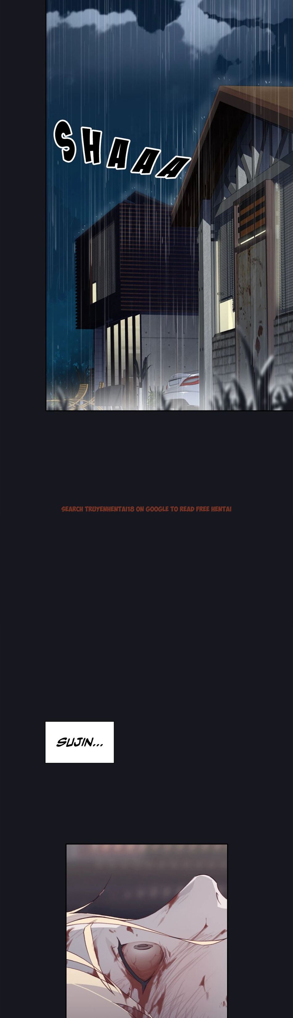Read Hentai Image 18 320 in comic Blood On The Wall - Chapter 15 - hentaitnt.net