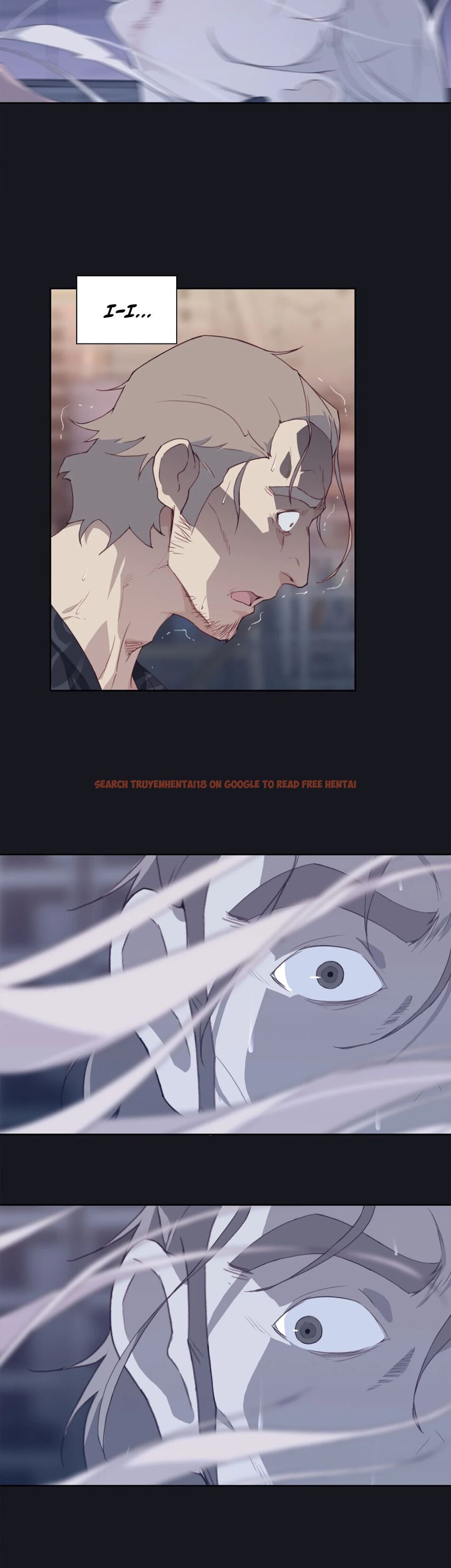 Read Hentai Image 23 320 in comic Blood On The Wall - Chapter 15 - hentaitnt.net