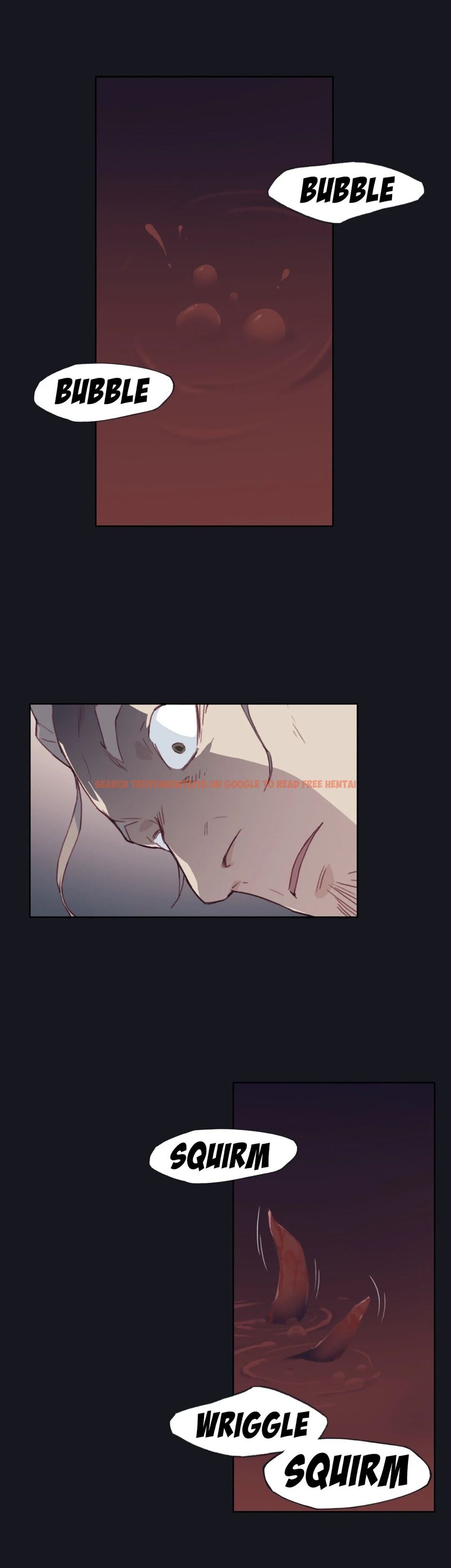 Read Hentai Image 23 101 in comic Blood On The Wall - Chapter 16 - hentaitnt.net